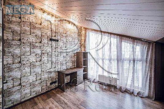 Продаж 3 кімнатної квартири (68/40/12), 14 пов. 15 пов. будинку, <a class="location-link" href="/kryukovshina/" title="Недвижимость Крюківщина">Крюківщина</a>, Панорамна вулиця, 2Б (изображение 9)