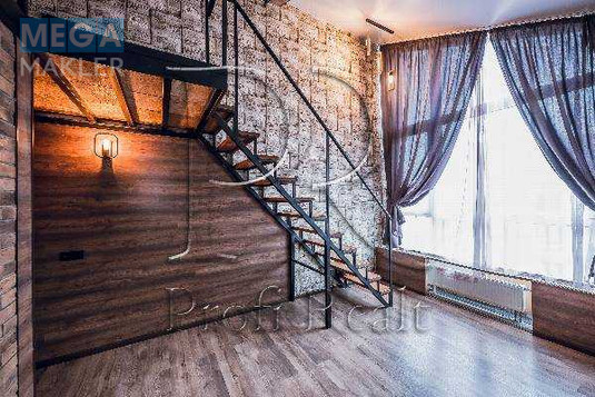 Продаж 3 кімнатної квартири (68/40/12), 14 пов. 15 пов. будинку, <a class="location-link" href="/kryukovshina/" title="Недвижимость Крюківщина">Крюківщина</a>, Панорамна вулиця, 2Б (изображение 10)