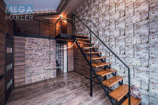 Продаж 3 кімнатної квартири (68/40/12), 14 пов. 15 пов. будинку, <a class="location-link" href="/kryukovshina/" title="Недвижимость Крюківщина">Крюківщина</a>, Панорамна вулиця, 2Б (изображение 11)