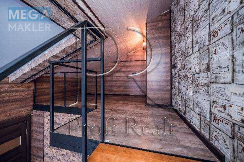 Продаж 3 кімнатної квартири (68/40/12), 14 пов. 15 пов. будинку, <a class="location-link" href="/kryukovshina/" title="Недвижимость Крюківщина">Крюківщина</a>, Панорамна вулиця, 2Б (изображение 12)