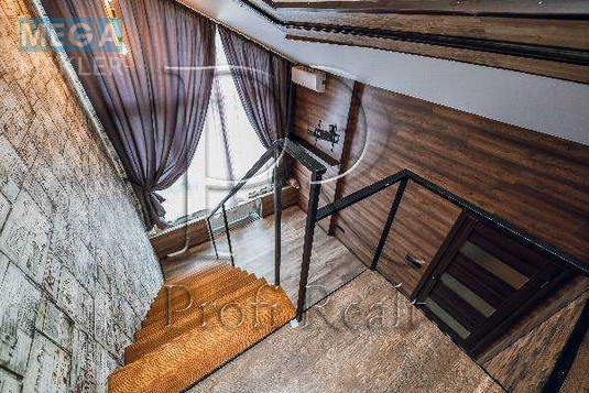 Продаж 3 кімнатної квартири (68/40/12), 14 пов. 15 пов. будинку, <a class="location-link" href="/kryukovshina/" title="Недвижимость Крюківщина">Крюківщина</a>, Панорамна вулиця, 2Б (изображение 13)