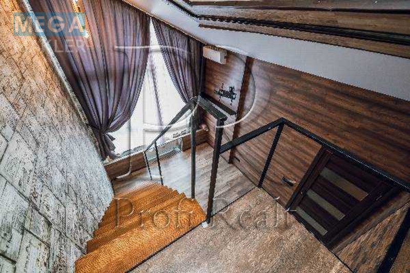 Продаж 3 кімнатної квартири (68/40/12), 14 пов. 15 пов. будинку, <a class="location-link" href="/kryukovshina/" title="Недвижимость Крюківщина">Крюківщина</a>, Панорамна вулиця, 2Б (изображение 13)