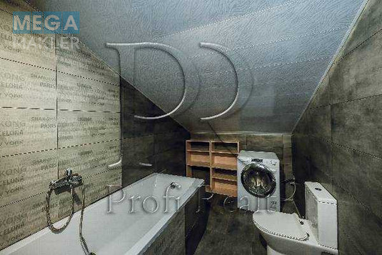 Продаж 3 кімнатної квартири (68/40/12), 14 пов. 15 пов. будинку, <a class="location-link" href="/kryukovshina/" title="Недвижимость Крюківщина">Крюківщина</a>, Панорамна вулиця, 2Б (изображение 14)