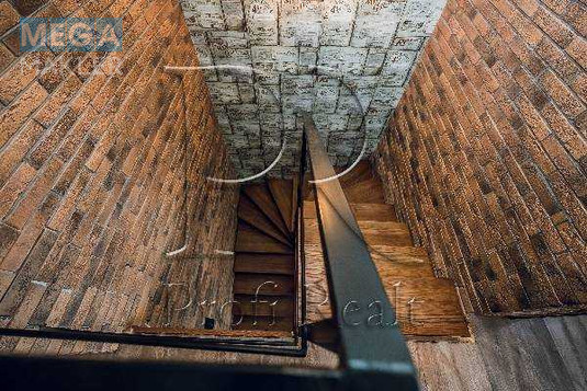 Продаж 3 кімнатної квартири (68/40/12), 14 пов. 15 пов. будинку, <a class="location-link" href="/kryukovshina/" title="Недвижимость Крюківщина">Крюківщина</a>, Панорамна вулиця, 2Б (изображение 15)