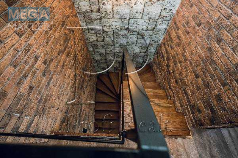 Продаж 3 кімнатної квартири (68/40/12), 14 пов. 15 пов. будинку, <a class="location-link" href="/kryukovshina/" title="Недвижимость Крюківщина">Крюківщина</a>, Панорамна вулиця, 2Б (изображение 15)