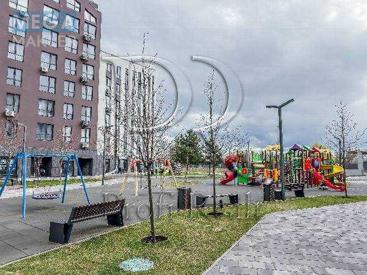 Продаж 3 кімнатної квартири (68/40/12), 14 пов. 15 пов. будинку, <a class="location-link" href="/kryukovshina/" title="Недвижимость Крюківщина">Крюківщина</a>, Панорамна вулиця, 2Б (изображение 18)