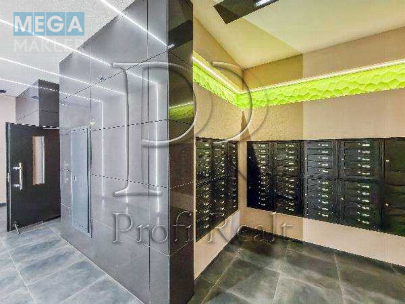 Продаж 3 кімнатної квартири (68/40/12), 14 пов. 15 пов. будинку, <a class="location-link" href="/kryukovshina/" title="Недвижимость Крюківщина">Крюківщина</a>, Панорамна вулиця, 2Б (изображение 20)