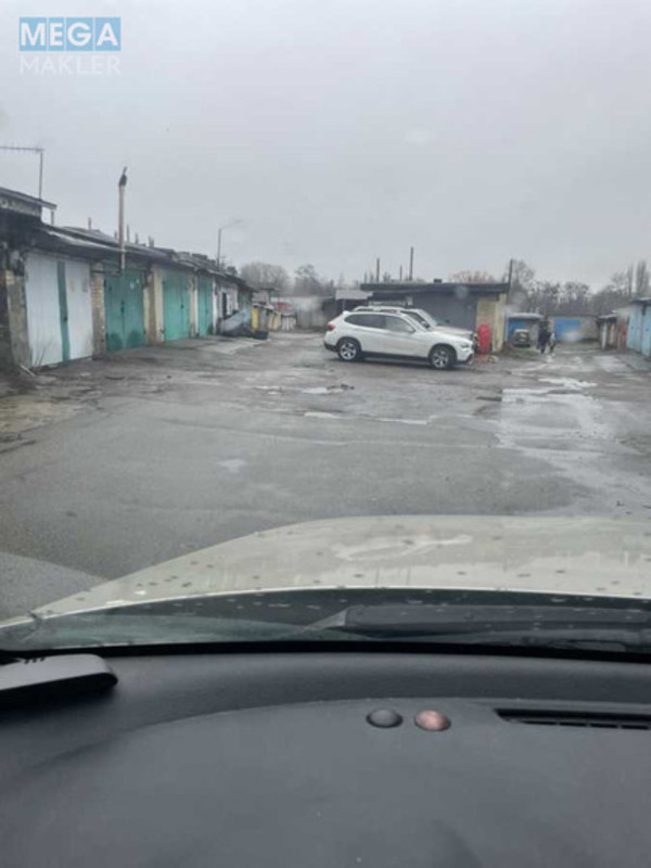 Продаж комерційної нерухомості, 37&nbsp;кв.м, <a class="location-link" href="/kiev/" title="Недвижимость Київ">Київ</a>, <a class="location-link" href="/kiev/solomenskij/" title="Недвижимость Солом'янський район">Солом'янський р-н</a>, Клиническая ул., 25 (изображение 2)