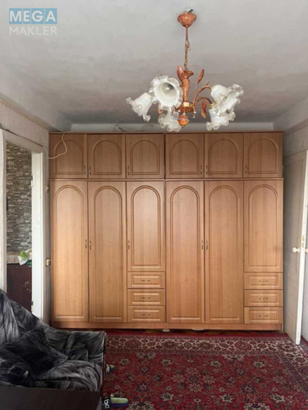 Оренда 2 кімнатної квартири, <a class="location-link" href="/kiev/" title="Недвижимость Київ">Київ</a>, <a class="location-link" href="/kiev/dneprovskij/" title="Недвижимость Дніпровський район">Дніпровський р-н</a>, Энтузиастов ул., 5 (изображение 2)