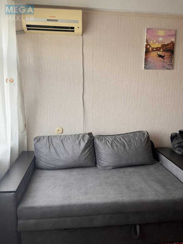 Оренда 2 кімнатної квартири, <a class="location-link" href="/kiev/" title="Недвижимость Київ">Київ</a>, <a class="location-link" href="/kiev/dneprovskij/" title="Недвижимость Дніпровський район">Дніпровський р-н</a>, Энтузиастов ул., 5 (изображение 4)