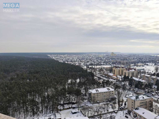 Продаж 2 кімнатної квартири (63,5/38/25,5), 25 пов. 26 пов. будинку, <a class="location-link" href="/kiev/" title="Недвижимость Київ">Київ</a>, <a class="location-link" href="/kiev/darnickij/" title="Недвижимость Дарницький район">Дарницький р-н</a>, Світла вул., 3Д (изображение 7)