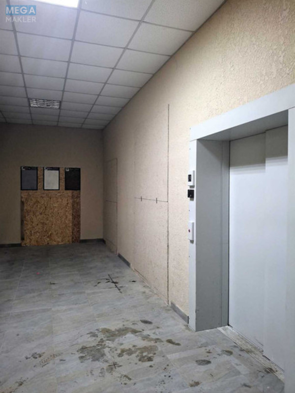 Продаж 2 кімнатної квартири (63,5/38/25,5), 25 пов. 26 пов. будинку, <a class="location-link" href="/kiev/" title="Недвижимость Київ">Київ</a>, <a class="location-link" href="/kiev/darnickij/" title="Недвижимость Дарницький район">Дарницький р-н</a>, Світла вул., 3Д (изображение 9)