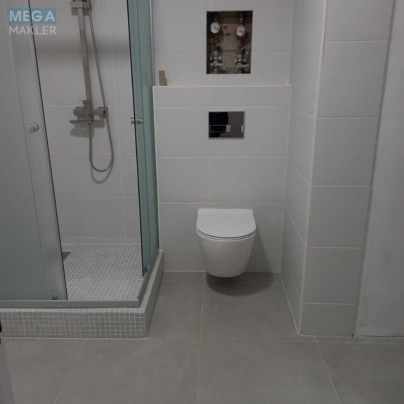 Продаж 1 кімнатної квартири (37/19/8), 4 пов. 9 пов. будинку, <a class="location-link" href="/kiev/" title="Недвижимость Київ">Київ</a>, <a class="location-link" href="/kiev/solomenskij/" title="Недвижимость Солом'янський район">Солом'янський р-н</a>, Алексеевская ул., 11 (изображение 5)