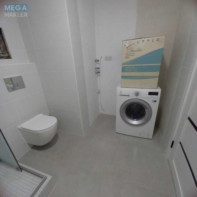 Продаж 1 кімнатної квартири (37/19/8), 4 пов. 9 пов. будинку, <a class="location-link" href="/kiev/" title="Недвижимость Київ">Київ</a>, <a class="location-link" href="/kiev/solomenskij/" title="Недвижимость Солом'янський район">Солом'янський р-н</a>, Алексеевская ул., 11 (изображение 6)