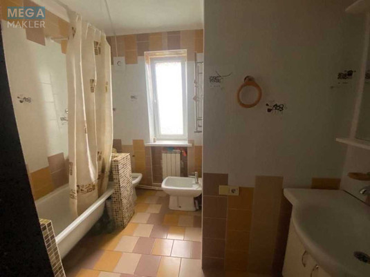 Оренда 1 кімнатної квартири, <a class="location-link" href="/kiev/" title="Недвижимость Київ">Київ</a>, <a class="location-link" href="/kiev/svyatoshinskij/" title="Недвижимость Святошинський район">Святошинський р-н</a>, Академіка Туполєва вул., 17Г (изображение 7)