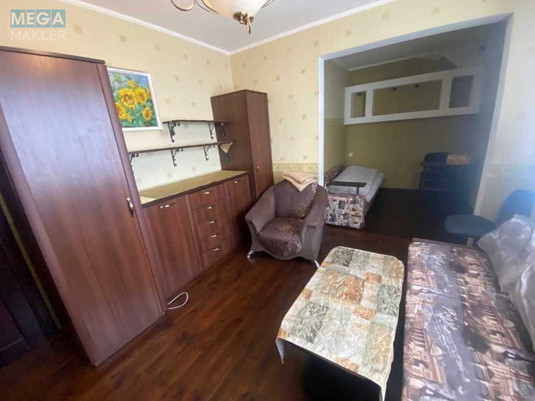 Оренда 1 кімнатної квартири, <a class="location-link" href="/kiev/" title="Недвижимость Київ">Київ</a>, <a class="location-link" href="/kiev/svyatoshinskij/" title="Недвижимость Святошинський район">Святошинський р-н</a>, Академіка Туполєва вул., 17Г (изображение 15)