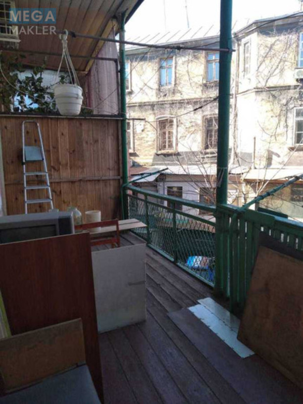 Оренда 2 кімнатної квартири, <a class="location-link" href="/odessa/" title="Недвижимость Одеса">Одеса</a>, <a class="location-link" href="/odessa/primorskij/" title="Недвижимость Приморський район">Приморський р-н</a>, Преображенская, 17 (изображение 2)