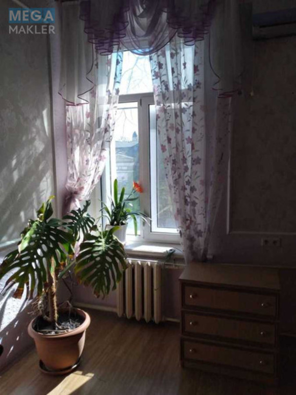 Оренда 2 кімнатної квартири, <a class="location-link" href="/odessa/" title="Недвижимость Одеса">Одеса</a>, <a class="location-link" href="/odessa/primorskij/" title="Недвижимость Приморський район">Приморський р-н</a>, Преображенская, 17 (изображение 6)