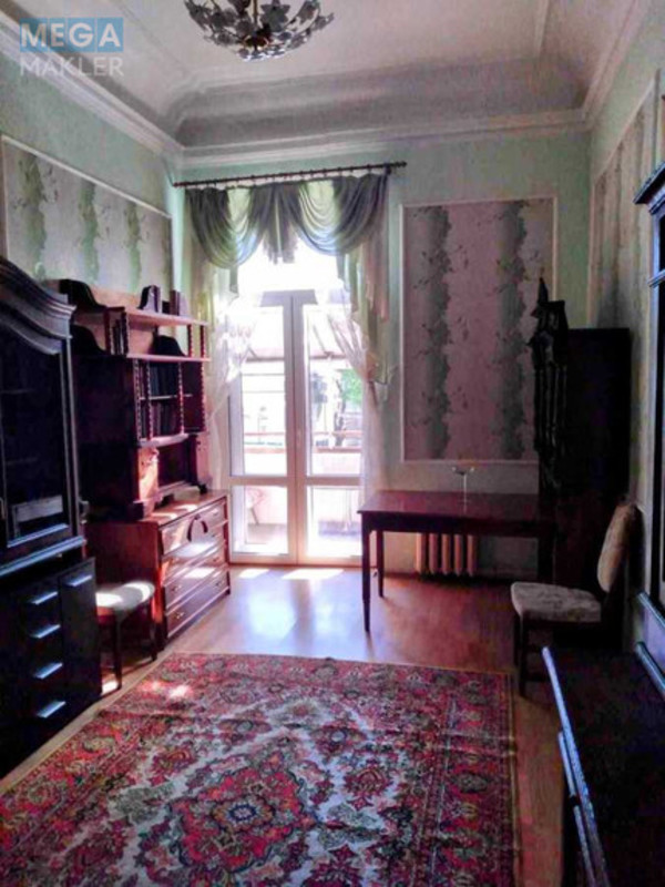 Оренда 2 кімнатної квартири, <a class="location-link" href="/odessa/" title="Недвижимость Одеса">Одеса</a>, <a class="location-link" href="/odessa/primorskij/" title="Недвижимость Приморський район">Приморський р-н</a>, Преображенская, 17 (изображение 7)