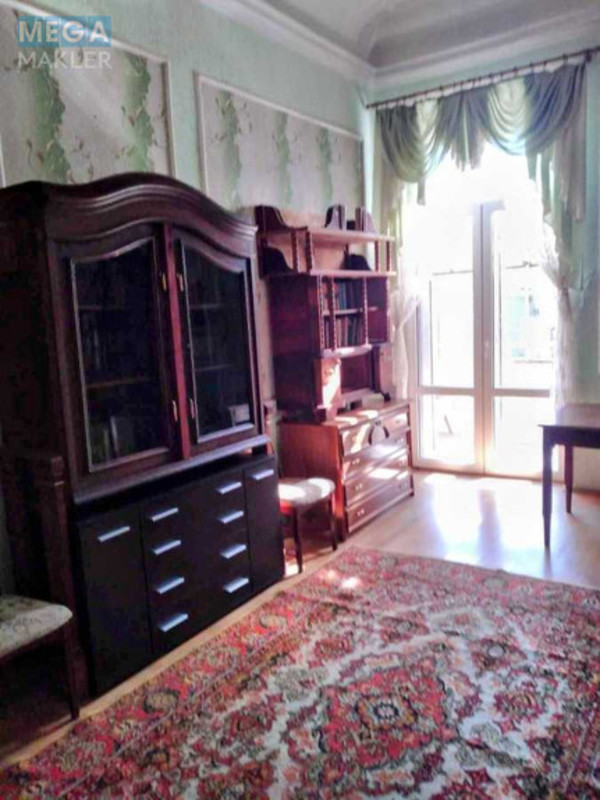 Оренда 2 кімнатної квартири, <a class="location-link" href="/odessa/" title="Недвижимость Одеса">Одеса</a>, <a class="location-link" href="/odessa/primorskij/" title="Недвижимость Приморський район">Приморський р-н</a>, Преображенская, 17 (изображение 8)