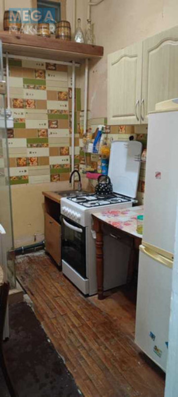 Оренда 2 кімнатної квартири, <a class="location-link" href="/odessa/" title="Недвижимость Одеса">Одеса</a>, <a class="location-link" href="/odessa/primorskij/" title="Недвижимость Приморський район">Приморський р-н</a>, Преображенская, 17 (изображение 9)