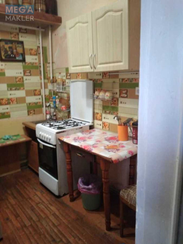 Оренда 2 кімнатної квартири, <a class="location-link" href="/odessa/" title="Недвижимость Одеса">Одеса</a>, <a class="location-link" href="/odessa/primorskij/" title="Недвижимость Приморський район">Приморський р-н</a>, Преображенская, 17 (изображение 10)