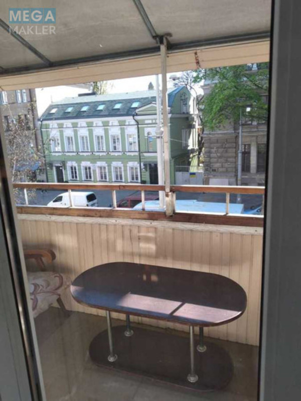 Оренда 2 кімнатної квартири, <a class="location-link" href="/odessa/" title="Недвижимость Одеса">Одеса</a>, <a class="location-link" href="/odessa/primorskij/" title="Недвижимость Приморський район">Приморський р-н</a>, Преображенская, 17 (изображение 12)