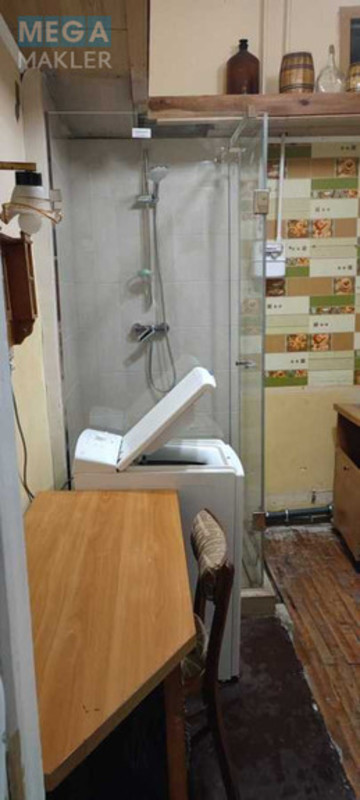 Оренда 2 кімнатної квартири, <a class="location-link" href="/odessa/" title="Недвижимость Одеса">Одеса</a>, <a class="location-link" href="/odessa/primorskij/" title="Недвижимость Приморський район">Приморський р-н</a>, Преображенская, 17 (изображение 13)