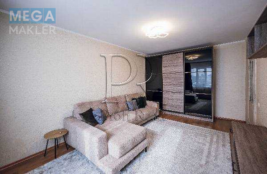 Продаж 2 кімнатної квартири (59/27/10), 13 пов. 18 пов. будинку, <a class="location-link" href="/kiev/" title="Недвижимость Київ">Київ</a>, <a class="location-link" href="/kiev/dneprovskij/" title="Недвижимость Дніпровський район">Дніпровський р-н</a>, Новаторів вулиця, 22Б (изображение 2)