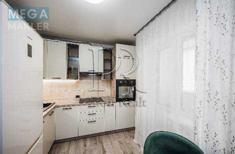 Продаж 2 кімнатної квартири (59/27/10), 13 пов. 18 пов. будинку, <a class="location-link" href="/kiev/" title="Недвижимость Київ">Київ</a>, <a class="location-link" href="/kiev/dneprovskij/" title="Недвижимость Дніпровський район">Дніпровський р-н</a>, Новаторів вулиця, 22Б (изображение 4)