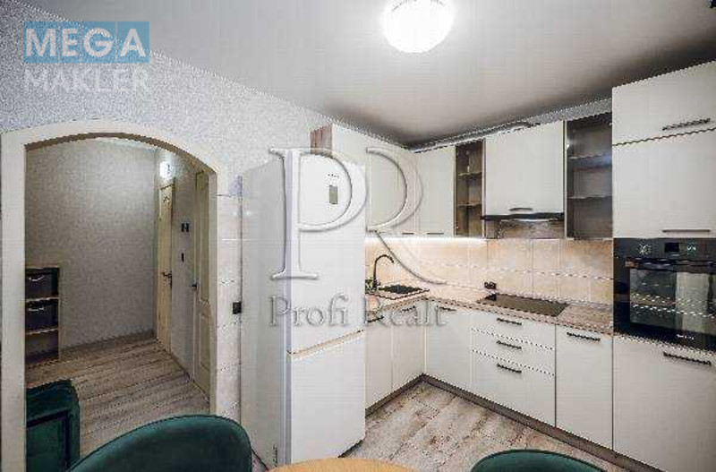 Продаж 2 кімнатної квартири (59/27/10), 13 пов. 18 пов. будинку, <a class="location-link" href="/kiev/" title="Недвижимость Київ">Київ</a>, <a class="location-link" href="/kiev/dneprovskij/" title="Недвижимость Дніпровський район">Дніпровський р-н</a>, Новаторів вулиця, 22Б (изображение 5)