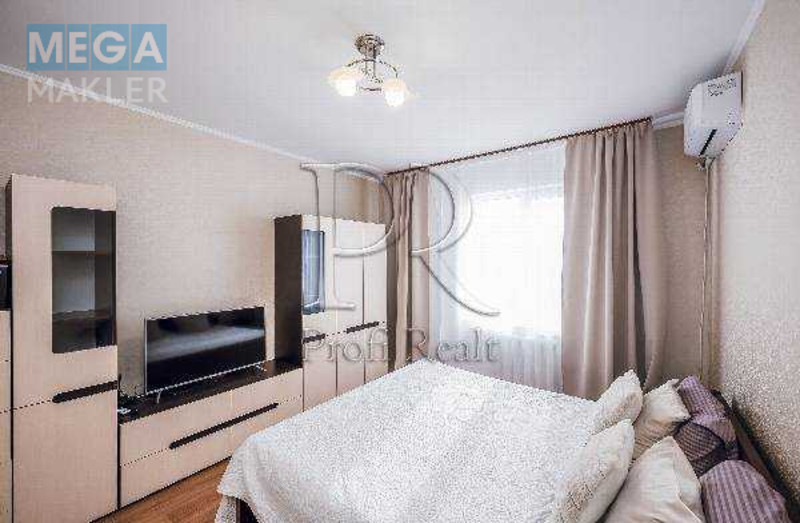 Продаж 2 кімнатної квартири (59/27/10), 13 пов. 18 пов. будинку, <a class="location-link" href="/kiev/" title="Недвижимость Київ">Київ</a>, <a class="location-link" href="/kiev/dneprovskij/" title="Недвижимость Дніпровський район">Дніпровський р-н</a>, Новаторів вулиця, 22Б (изображение 8)