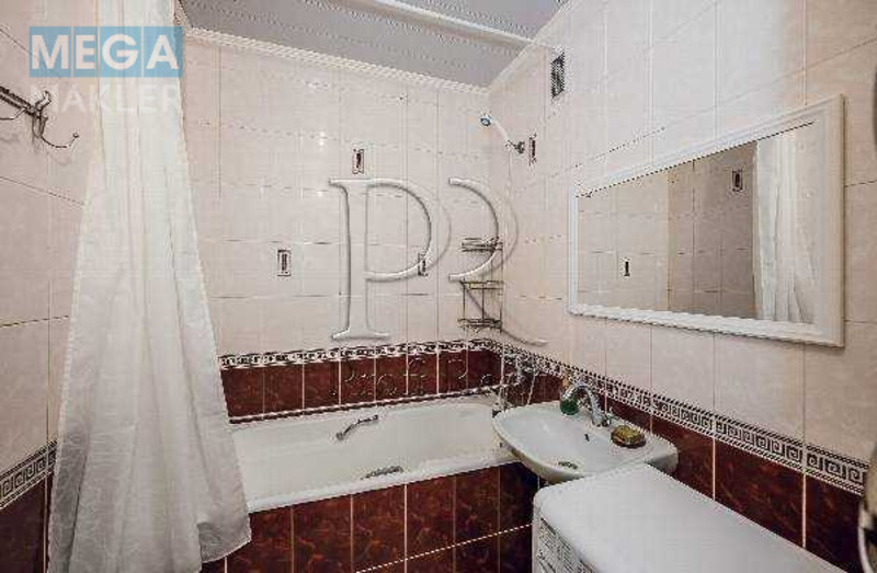 Продаж 2 кімнатної квартири (59/27/10), 13 пов. 18 пов. будинку, <a class="location-link" href="/kiev/" title="Недвижимость Київ">Київ</a>, <a class="location-link" href="/kiev/dneprovskij/" title="Недвижимость Дніпровський район">Дніпровський р-н</a>, Новаторів вулиця, 22Б (изображение 11)