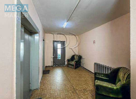 Продаж 2 кімнатної квартири (59/27/10), 13 пов. 18 пов. будинку, <a class="location-link" href="/kiev/" title="Недвижимость Київ">Київ</a>, <a class="location-link" href="/kiev/dneprovskij/" title="Недвижимость Дніпровський район">Дніпровський р-н</a>, Новаторів вулиця, 22Б (изображение 19)