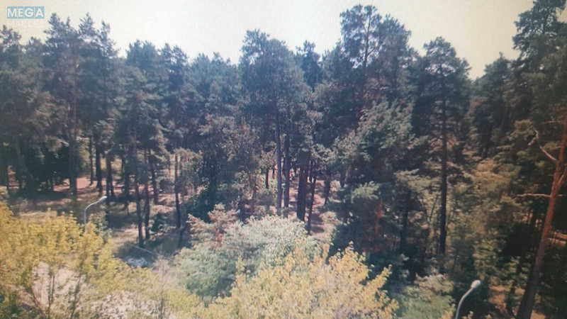 Новобудова, 25 поверхів, <a class="location-link" href="/kiev/" title="Недвижимость Київ">Київ</a>, <a class="location-link" href="/kiev/darnickij/" title="Недвижимость Дарницький район">Дарницький р-н</a>, Полесская ул. (изображение 2)