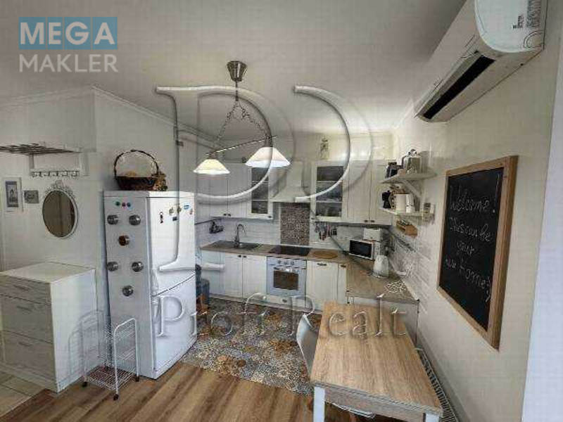 Продаж 1 кімнатної квартири (42/15/11), 23 пов. 26 пов. будинку, <a class="location-link" href="/kiev/" title="Недвижимость Київ">Київ</a>, <a class="location-link" href="/kiev/dneprovskij/" title="Недвижимость Дніпровський район">Дніпровський р-н</a>, Шумського Юрія вулиця, 3Г (изображение 3)