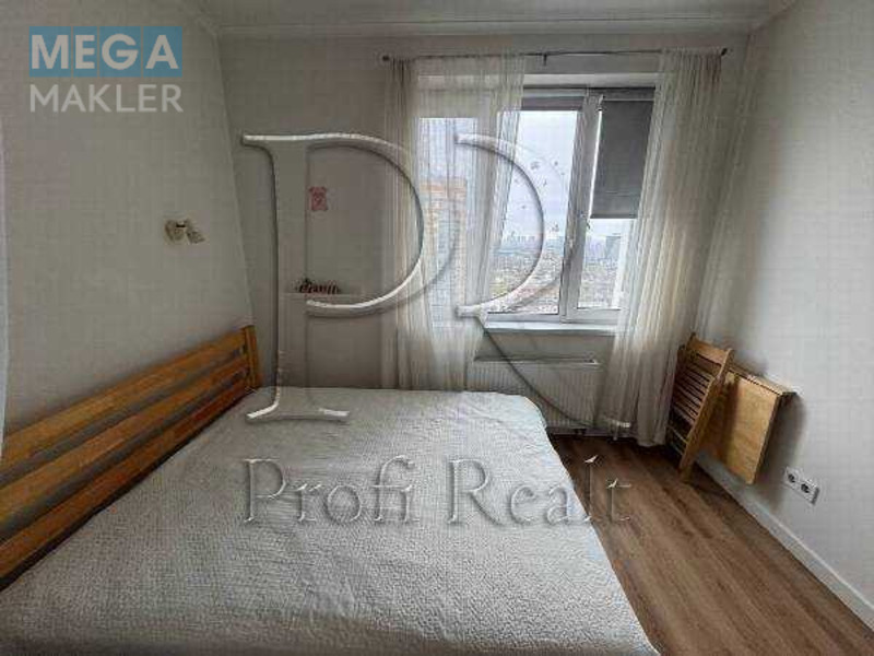 Продаж 1 кімнатної квартири (42/15/11), 23 пов. 26 пов. будинку, <a class="location-link" href="/kiev/" title="Недвижимость Київ">Київ</a>, <a class="location-link" href="/kiev/dneprovskij/" title="Недвижимость Дніпровський район">Дніпровський р-н</a>, Шумського Юрія вулиця, 3Г (изображение 6)