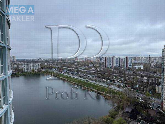 Продаж 1 кімнатної квартири (42/15/11), 23 пов. 26 пов. будинку, <a class="location-link" href="/kiev/" title="Недвижимость Київ">Київ</a>, <a class="location-link" href="/kiev/dneprovskij/" title="Недвижимость Дніпровський район">Дніпровський р-н</a>, Шумського Юрія вулиця, 3Г (изображение 7)