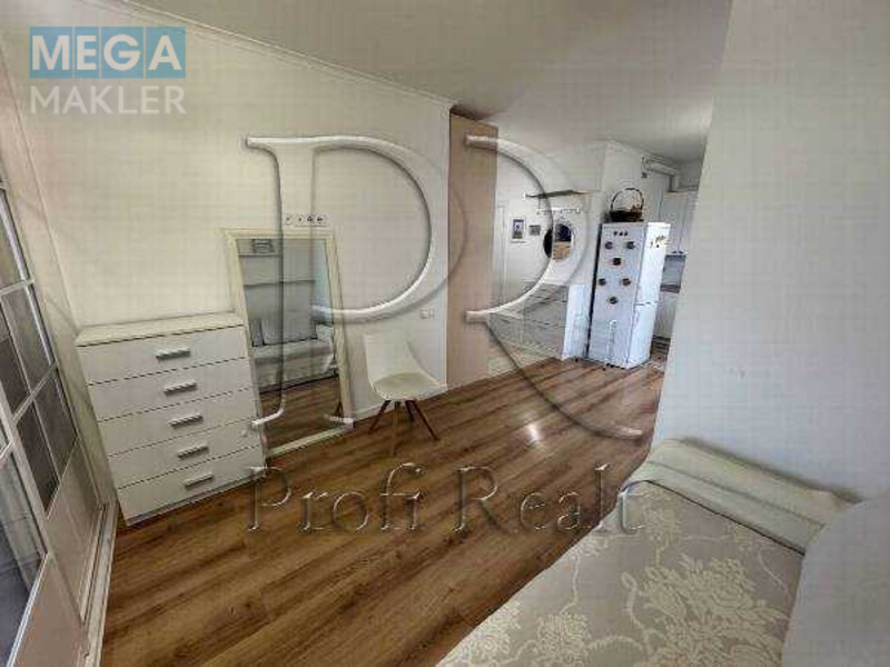 Продаж 1 кімнатної квартири (42/15/11), 23 пов. 26 пов. будинку, <a class="location-link" href="/kiev/" title="Недвижимость Київ">Київ</a>, <a class="location-link" href="/kiev/dneprovskij/" title="Недвижимость Дніпровський район">Дніпровський р-н</a>, Шумського Юрія вулиця, 3Г (изображение 8)