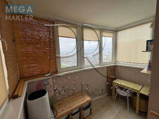 Продаж 1 кімнатної квартири (42/15/11), 23 пов. 26 пов. будинку, <a class="location-link" href="/kiev/" title="Недвижимость Київ">Київ</a>, <a class="location-link" href="/kiev/dneprovskij/" title="Недвижимость Дніпровський район">Дніпровський р-н</a>, Шумського Юрія вулиця, 3Г (изображение 9)