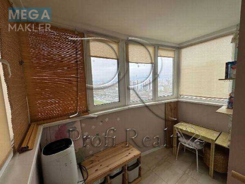 Продаж 1 кімнатної квартири (42/15/11), 23 пов. 26 пов. будинку, <a class="location-link" href="/kiev/" title="Недвижимость Київ">Київ</a>, <a class="location-link" href="/kiev/dneprovskij/" title="Недвижимость Дніпровський район">Дніпровський р-н</a>, Шумського Юрія вулиця, 3Г (изображение 9)