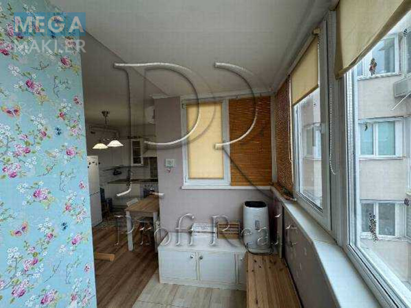 Продаж 1 кімнатної квартири (42/15/11), 23 пов. 26 пов. будинку, <a class="location-link" href="/kiev/" title="Недвижимость Київ">Київ</a>, <a class="location-link" href="/kiev/dneprovskij/" title="Недвижимость Дніпровський район">Дніпровський р-н</a>, Шумського Юрія вулиця, 3Г (изображение 10)