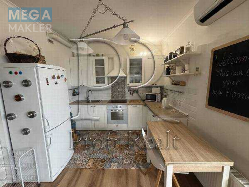 Продаж 1 кімнатної квартири (42/15/11), 23 пов. 26 пов. будинку, <a class="location-link" href="/kiev/" title="Недвижимость Київ">Київ</a>, <a class="location-link" href="/kiev/dneprovskij/" title="Недвижимость Дніпровський район">Дніпровський р-н</a>, Шумського Юрія вулиця, 3Г (изображение 12)