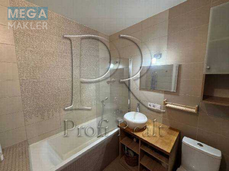 Продаж 1 кімнатної квартири (42/15/11), 23 пов. 26 пов. будинку, <a class="location-link" href="/kiev/" title="Недвижимость Київ">Київ</a>, <a class="location-link" href="/kiev/dneprovskij/" title="Недвижимость Дніпровський район">Дніпровський р-н</a>, Шумського Юрія вулиця, 3Г (изображение 14)