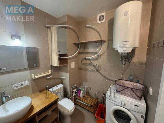 Продаж 1 кімнатної квартири (42/15/11), 23 пов. 26 пов. будинку, <a class="location-link" href="/kiev/" title="Недвижимость Київ">Київ</a>, <a class="location-link" href="/kiev/dneprovskij/" title="Недвижимость Дніпровський район">Дніпровський р-н</a>, Шумського Юрія вулиця, 3Г (изображение 15)