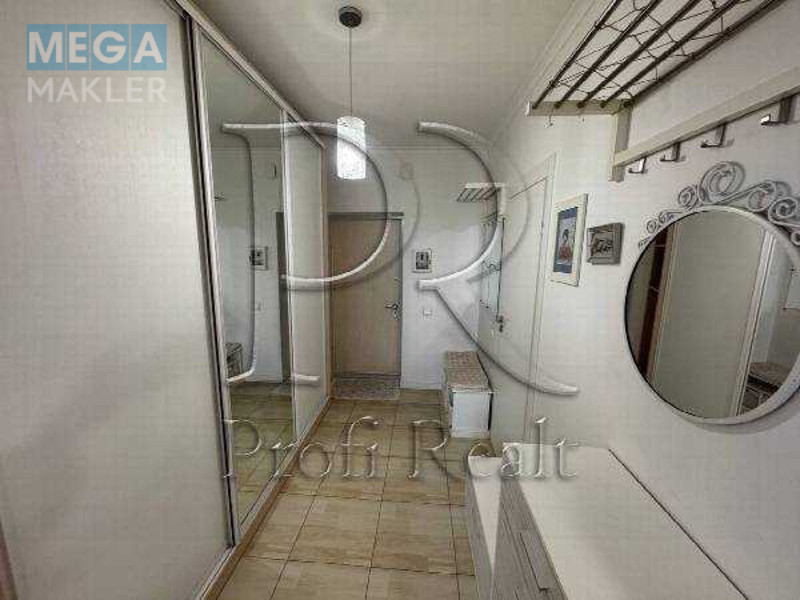 Продаж 1 кімнатної квартири (42/15/11), 23 пов. 26 пов. будинку, <a class="location-link" href="/kiev/" title="Недвижимость Київ">Київ</a>, <a class="location-link" href="/kiev/dneprovskij/" title="Недвижимость Дніпровський район">Дніпровський р-н</a>, Шумського Юрія вулиця, 3Г (изображение 16)