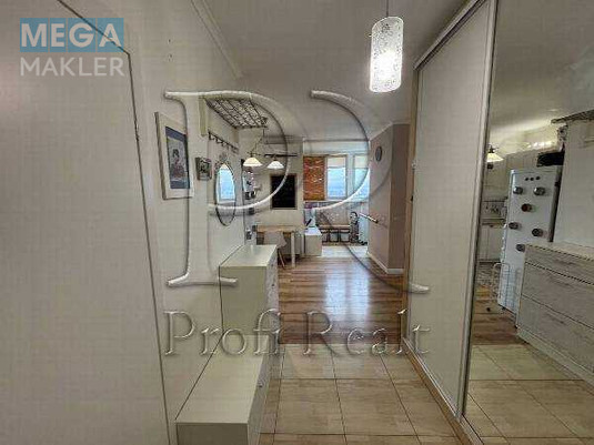 Продаж 1 кімнатної квартири (42/15/11), 23 пов. 26 пов. будинку, <a class="location-link" href="/kiev/" title="Недвижимость Київ">Київ</a>, <a class="location-link" href="/kiev/dneprovskij/" title="Недвижимость Дніпровський район">Дніпровський р-н</a>, Шумського Юрія вулиця, 3Г (изображение 17)