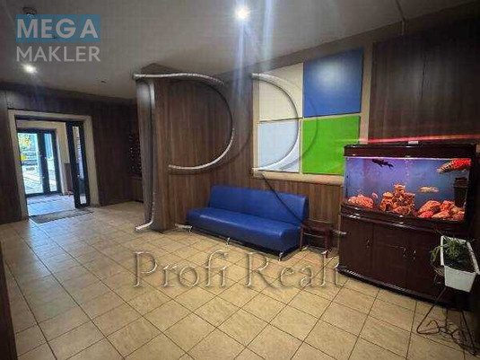 Продаж 1 кімнатної квартири (42/15/11), 23 пов. 26 пов. будинку, <a class="location-link" href="/kiev/" title="Недвижимость Київ">Київ</a>, <a class="location-link" href="/kiev/dneprovskij/" title="Недвижимость Дніпровський район">Дніпровський р-н</a>, Шумського Юрія вулиця, 3Г (изображение 18)