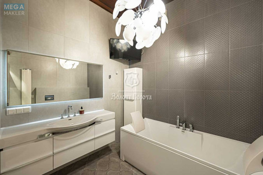 Продаж 3 кімнатної квартири (115,8/58,3/15,8), 6 пов. 9 пов. будинку, <a class="location-link" href="/kiev/" title="Недвижимость Київ">Київ</a>, <a class="location-link" href="/kiev/pecherskij/" title="Недвижимость Печерський район">Печерський р-н</a>, Новоселицька вул., 10 (изображение 10)