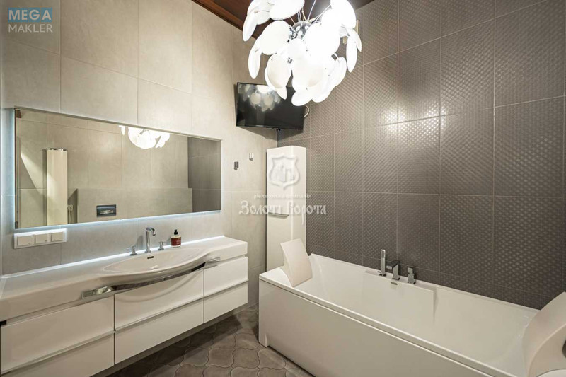 Продаж 3 кімнатної квартири (115,8/58,3/15,8), 6 пов. 9 пов. будинку, <a class="location-link" href="/kiev/" title="Недвижимость Київ">Київ</a>, <a class="location-link" href="/kiev/pecherskij/" title="Недвижимость Печерський район">Печерський р-н</a>, Новоселицька вул., 10 (изображение 10)